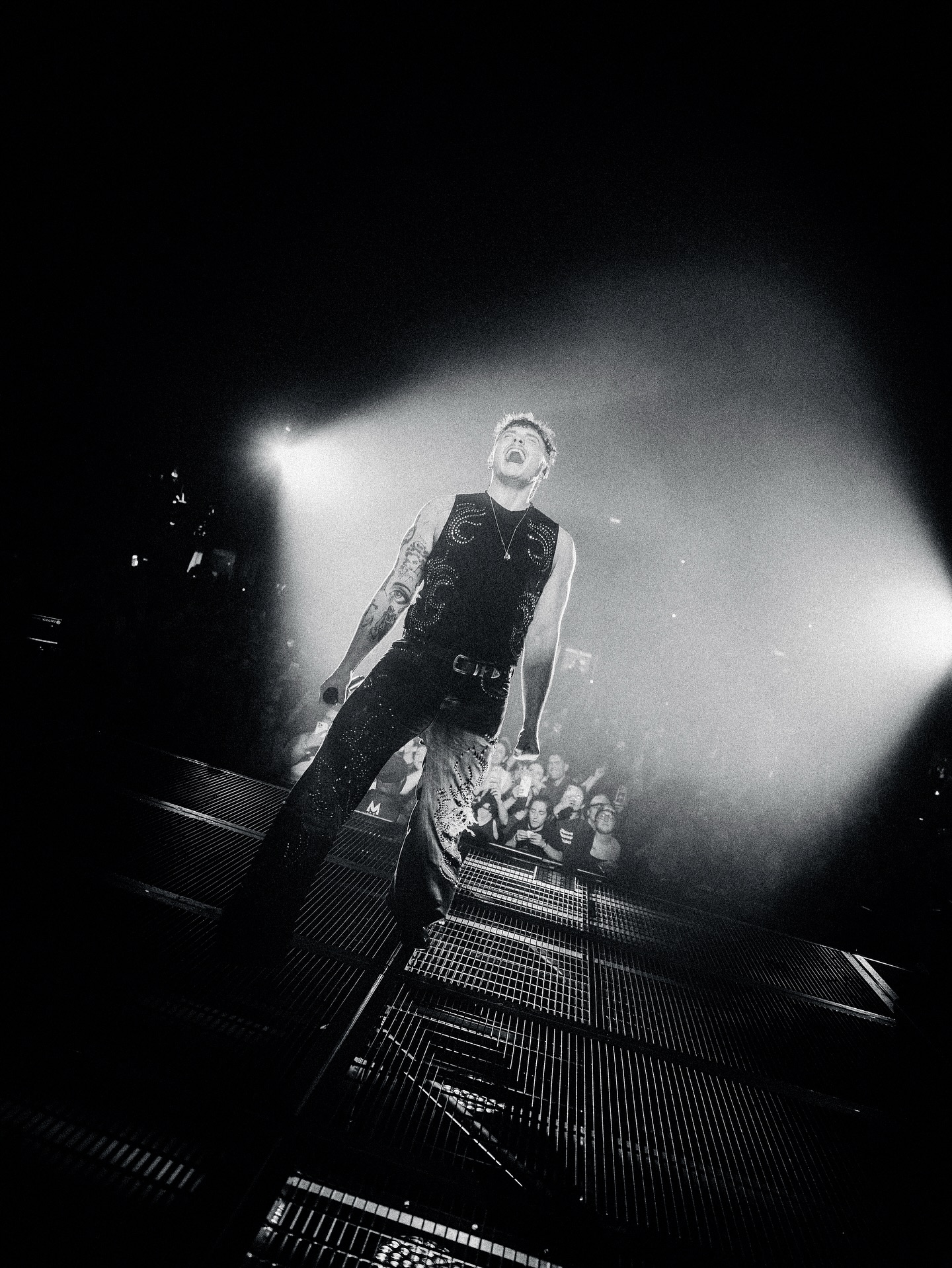 Olly